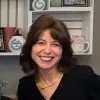Angela Weiser