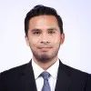 Aiman Razman