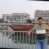 Mohammad Tauqeer
