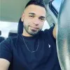 Jafet Colon Caballero