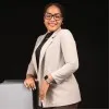 Christine Uwera