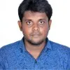 Samaya Durai
