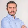 Hicham Oubari
