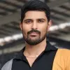 Anil Kumar