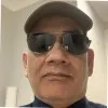 Sushil Ailawadi