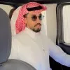 Abdullah Bohassan