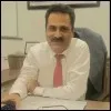 muhammad Haroon
