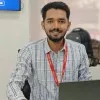 sumit jamdar