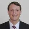 Benjamin Shanosky