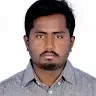 Vinod Raj