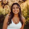 Rebecca Suman Fragoso