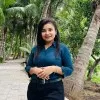 Vrusha Patel