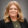 Tammy Henry