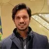 Rakesh Kumar
