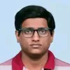 Sasidhar reddy Gundreddi