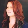 Jen Ronan