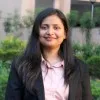 Vithika Karan