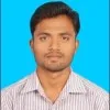 siva ram