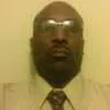 Reginald Harried