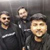Sonu Ali