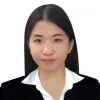 Kate Angelica Padilla