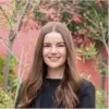 Grace Murphy