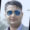 Abdur Razzak Razu