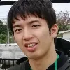 yuki hisai