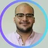 Amr Khattap