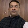 Brajesh Dwivedi