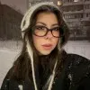 Olena Kochubei