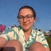 Stephanie Trepanier