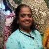 Suma Chivukula