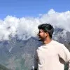 Rohit Bachipale