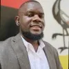 Ashiraf Kiwanuka