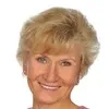 Jeanette Anderson