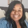 Alexzandrea Hickson