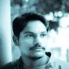 Sathish Kumar