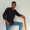 RAMESH PRAJAPAT