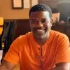Antonio Thomas