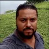 Cristoferson Douglas Silva