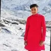 Bishal Mallick