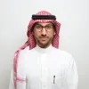 Ahmad Alnashri