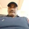 Biranchi Narayan Mahapatra