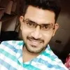 ADITHYA