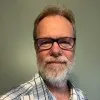 Mike Hierlinger