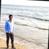 Waqas Nasim