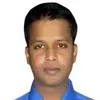 Vivek Kumar
