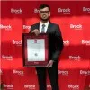 Vivek Salwan