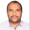 Najmal Hameed